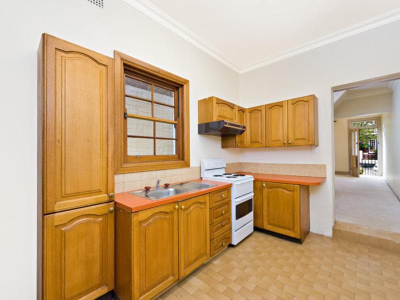 52 Darghan Street, Glebe, Glebe - Thumbnail 4