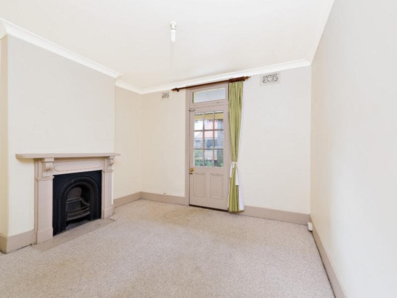 52 Darghan Street, Glebe, Glebe - Thumbnail 5