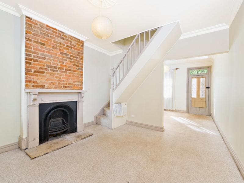52 Darghan Street, Glebe, Glebe - Thumbnail 6