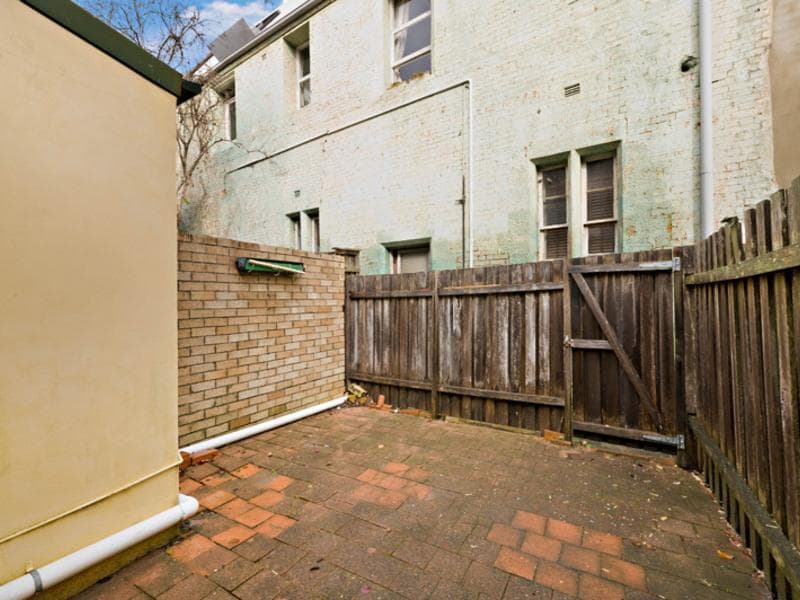 52 Darghan Street, Glebe, Glebe - Thumbnail 7