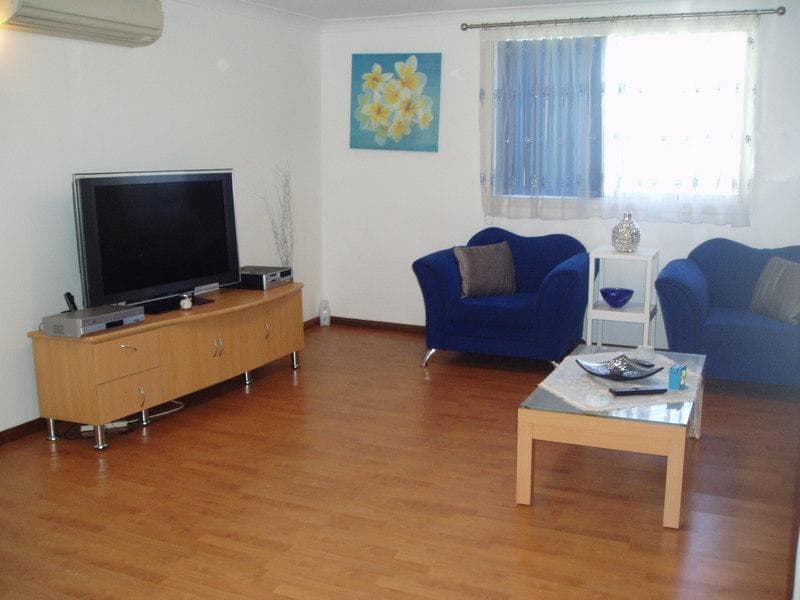 2/328																										Clovelly Road
														
								Clovelly, NSW 2031, Merrylands - Thumbnail 2