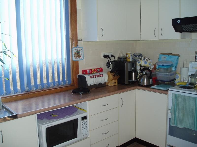2/328																										Clovelly Road
														
								Clovelly, NSW 2031, Merrylands - Thumbnail 3