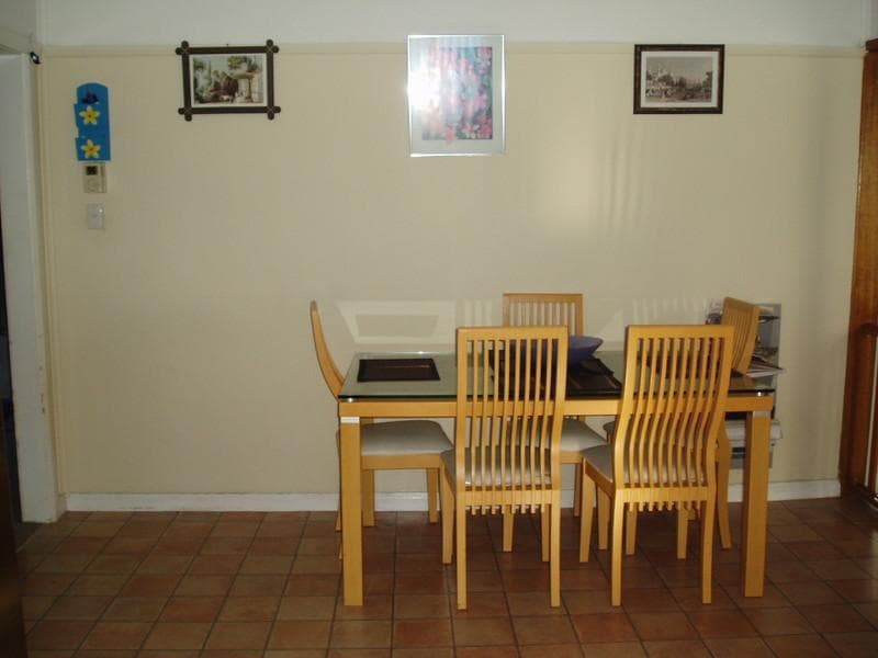 2/328																										Clovelly Road
														
								Clovelly, NSW 2031, Merrylands - Thumbnail 4