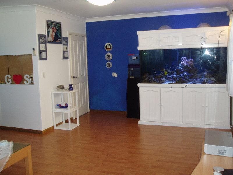 2/328																										Clovelly Road
														
								Clovelly, NSW 2031, Merrylands - Thumbnail 5