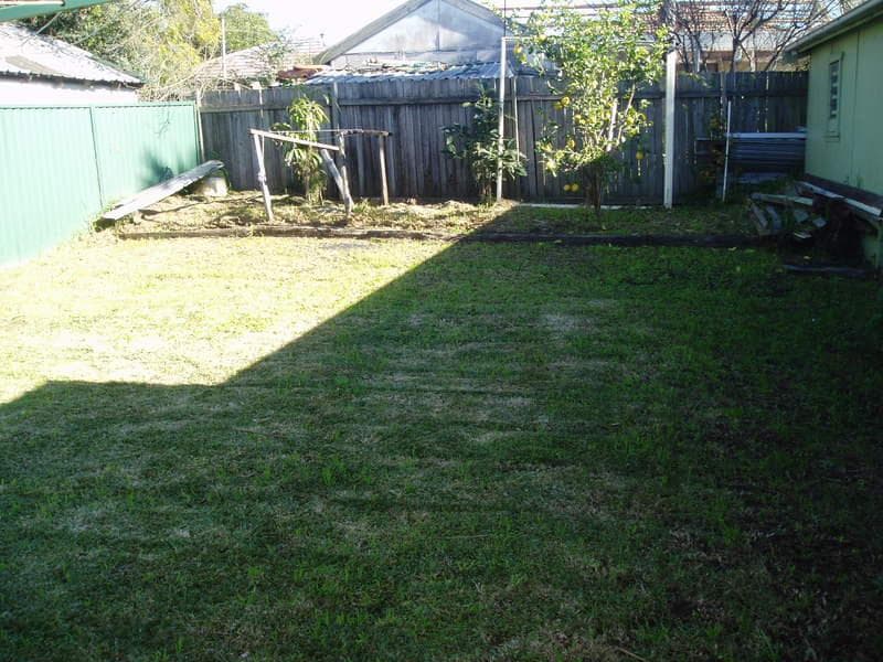 2/328																										Clovelly Road
														
								Clovelly, NSW 2031, Merrylands - Thumbnail 6
