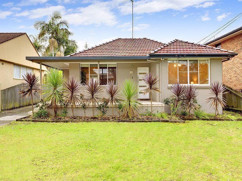 24/15-25																										Edgar Street
														
								Tempe, NSW 2044, Dee Why - Image 1