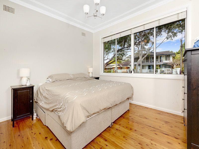 24/15-25																										Edgar Street
														
								Tempe, NSW 2044, Dee Why - Thumbnail 7