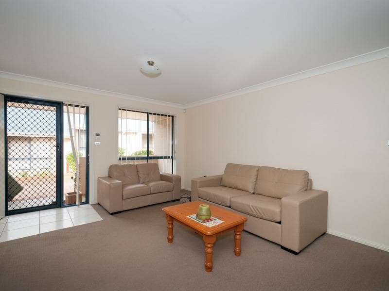 5/8 Sherwood Road, Port Macquarie, Port Macquarie - Thumbnail 2