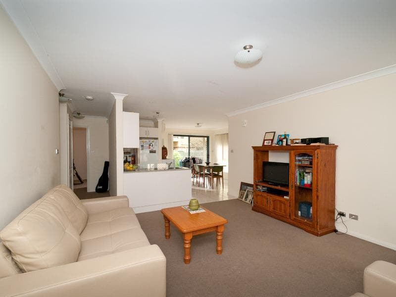 5/8 Sherwood Road, Port Macquarie, Port Macquarie - Thumbnail 3