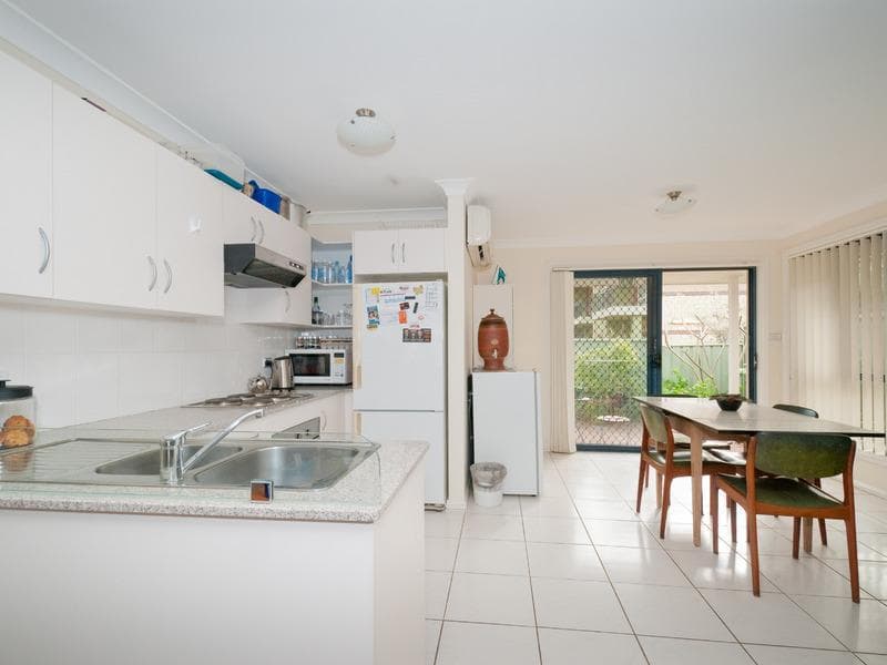 5/8 Sherwood Road, Port Macquarie, Port Macquarie - Thumbnail 4