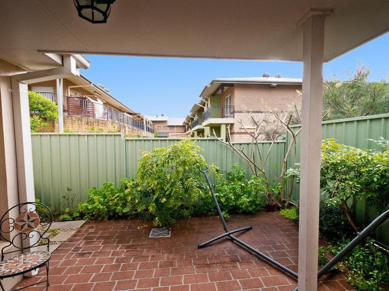 5/8 Sherwood Road, Port Macquarie, Port Macquarie - Thumbnail 5
