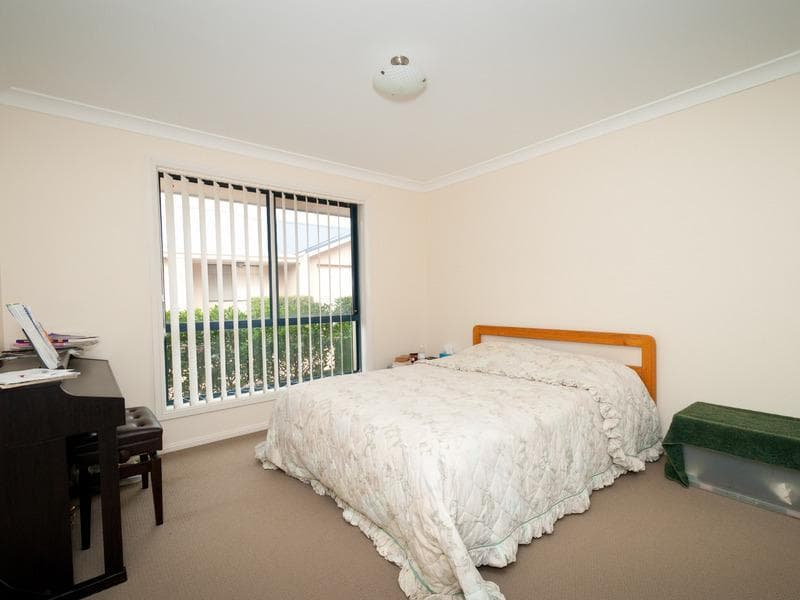 5/8 Sherwood Road, Port Macquarie, Port Macquarie - Thumbnail 6