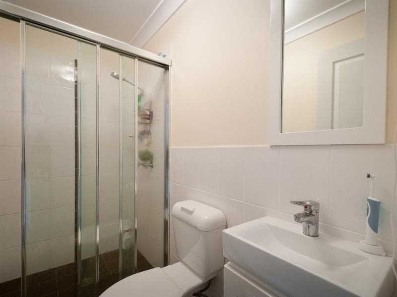 5/8 Sherwood Road, Port Macquarie, Port Macquarie - Thumbnail 7