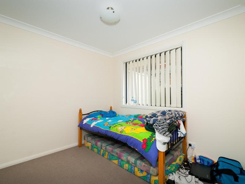 5/8 Sherwood Road, Port Macquarie, Port Macquarie - Thumbnail 8