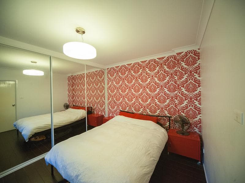 46																										Charles Tompson Boulevard
														
								Marsden Park, NSW 2765, Elizabeth Bay - Thumbnail 2