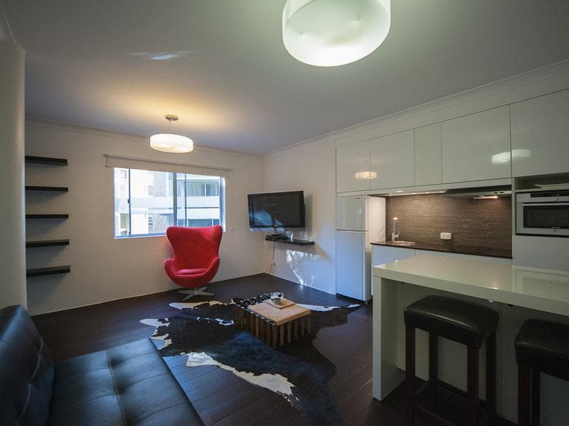 46																										Charles Tompson Boulevard
														
								Marsden Park, NSW 2765, Elizabeth Bay - Thumbnail 4
