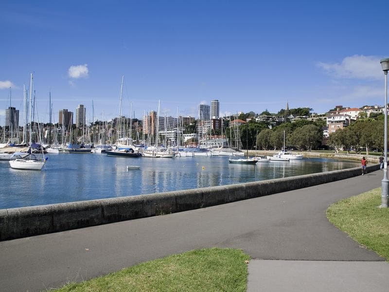 46																										Charles Tompson Boulevard
														
								Marsden Park, NSW 2765, Elizabeth Bay - Thumbnail 5