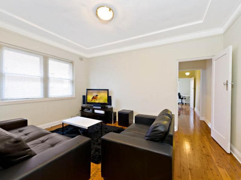 5/12-14 Brook Street, Coogee, Coogee - Thumbnail 2