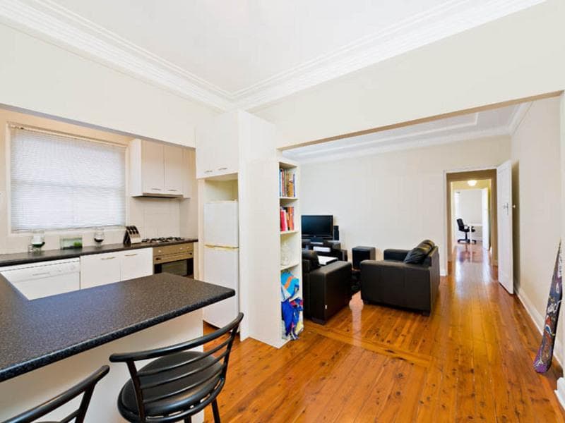 5/12-14 Brook Street, Coogee, Coogee - Thumbnail 3