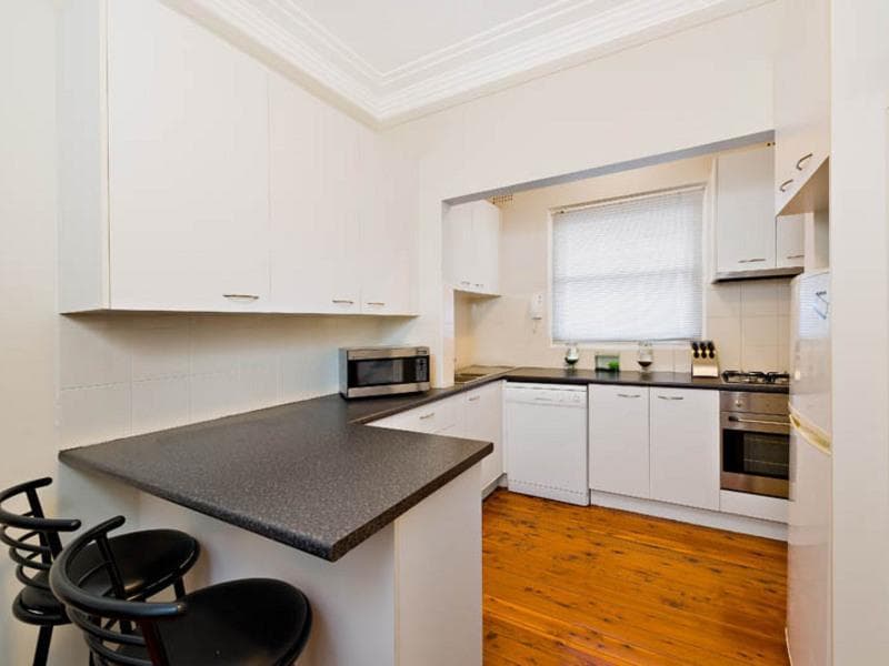5/12-14 Brook Street, Coogee, Coogee - Thumbnail 4