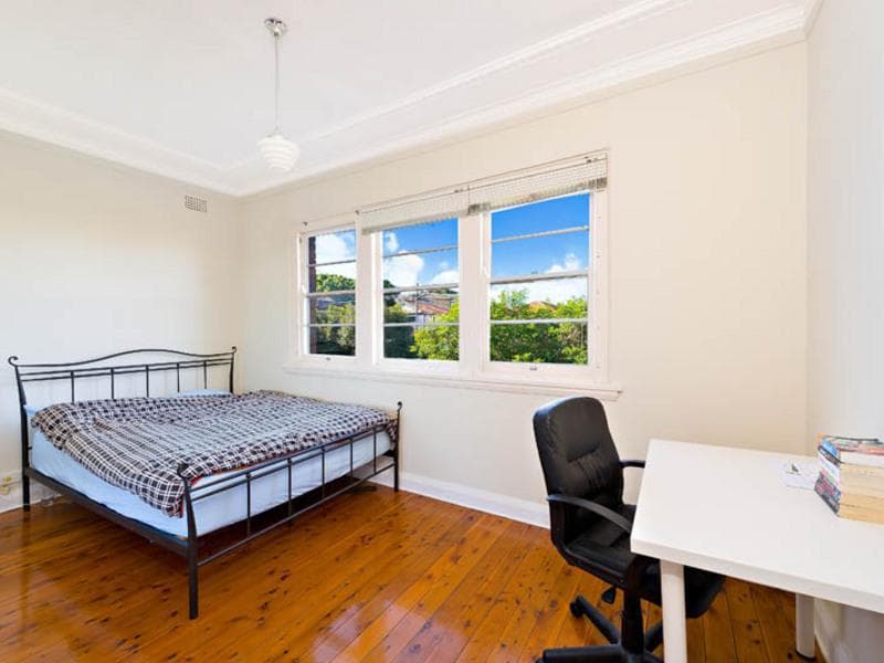 5/12-14 Brook Street, Coogee, Coogee - Thumbnail 5