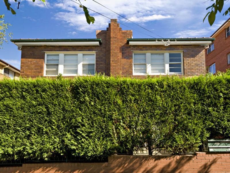 5/12-14 Brook Street, Coogee, Coogee - Thumbnail 6