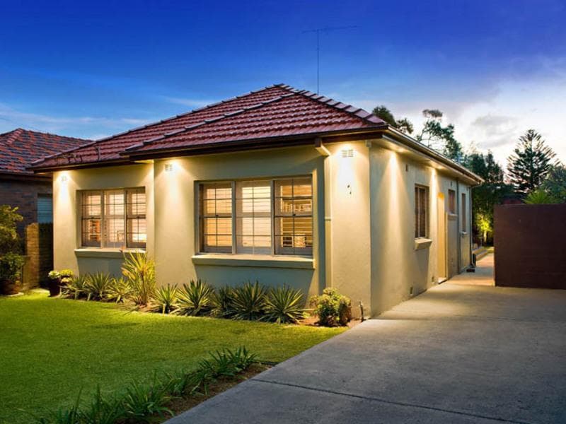 46																										Charles Tompson Boulevard
														
								Marsden Park, NSW 2765, Eastlakes - Image 1