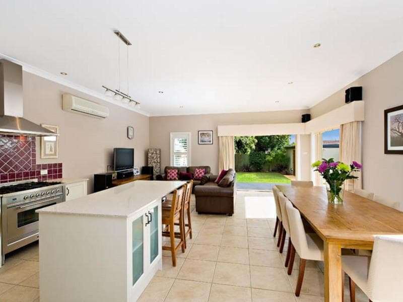 46																										Charles Tompson Boulevard
														
								Marsden Park, NSW 2765, Eastlakes - Thumbnail 2