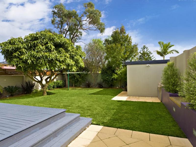 46																										Charles Tompson Boulevard
														
								Marsden Park, NSW 2765, Eastlakes - Thumbnail 3