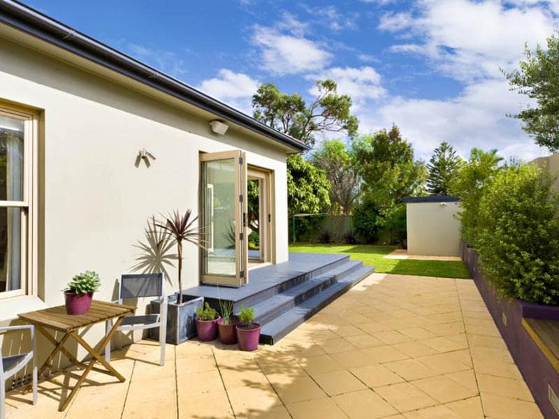 46																										Charles Tompson Boulevard
														
								Marsden Park, NSW 2765, Eastlakes - Thumbnail 4