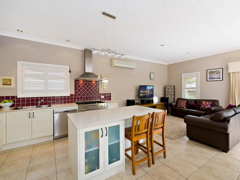 46																										Charles Tompson Boulevard
														
								Marsden Park, NSW 2765, Eastlakes - Thumbnail 5