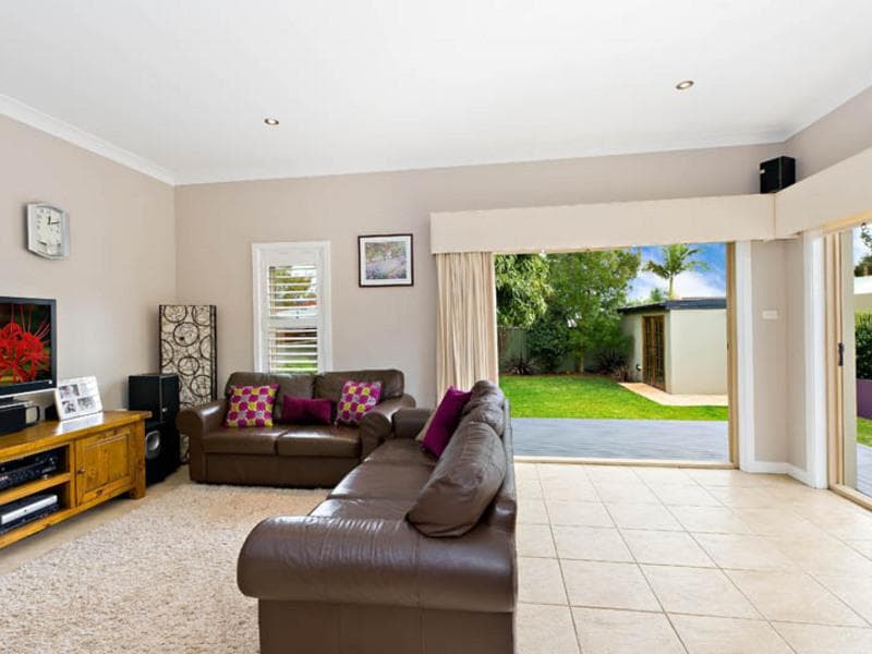 46																										Charles Tompson Boulevard
														
								Marsden Park, NSW 2765, Eastlakes - Thumbnail 7