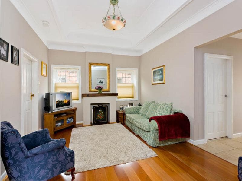 46																										Charles Tompson Boulevard
														
								Marsden Park, NSW 2765, Eastlakes - Thumbnail 8