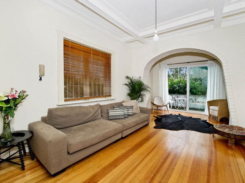 46																										Charles Tompson Boulevard
														
								Marsden Park, NSW 2765, Coogee - Image 1