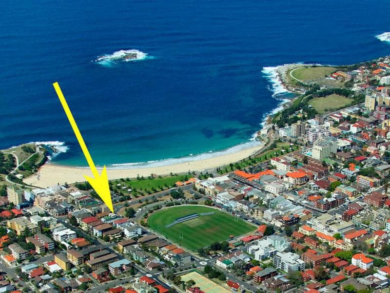 46																										Charles Tompson Boulevard
														
								Marsden Park, NSW 2765, Coogee - Thumbnail 2