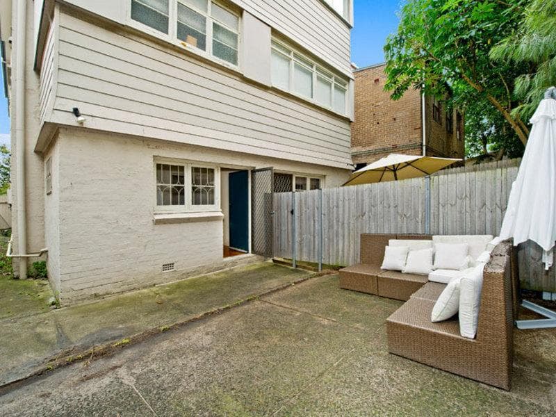 46																										Charles Tompson Boulevard
														
								Marsden Park, NSW 2765, Coogee - Thumbnail 3