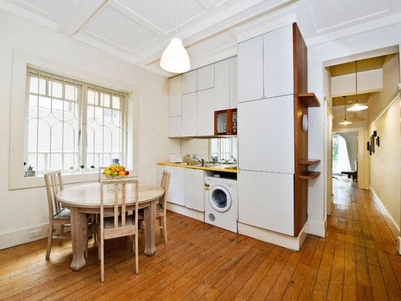 46																										Charles Tompson Boulevard
														
								Marsden Park, NSW 2765, Coogee - Thumbnail 5