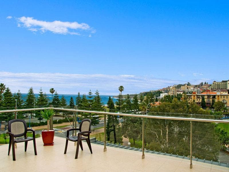 46																										Charles Tompson Boulevard
														
								Marsden Park, NSW 2765, Coogee - Thumbnail 6