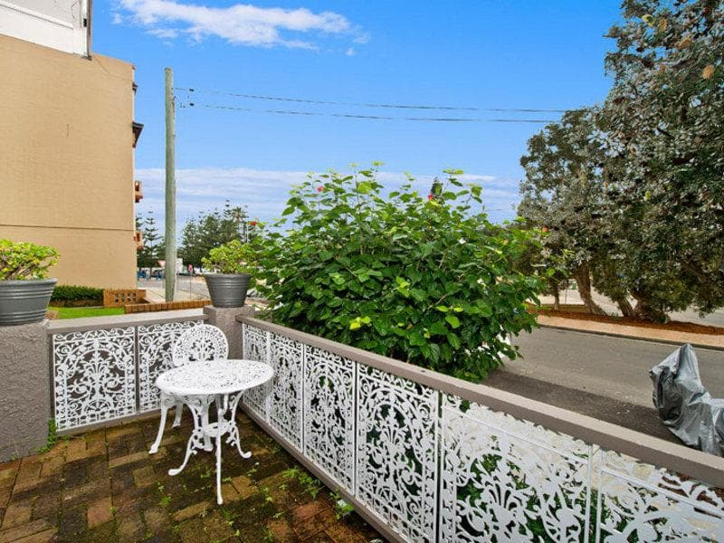 46																										Charles Tompson Boulevard
														
								Marsden Park, NSW 2765, Coogee - Thumbnail 7
