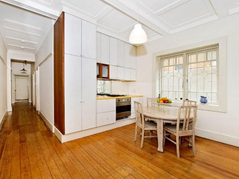 46																										Charles Tompson Boulevard
														
								Marsden Park, NSW 2765, Coogee - Thumbnail 8