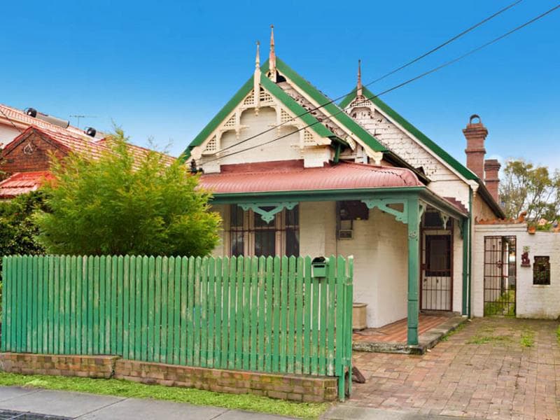49 Doncaster Avenue, Kensington, Kensington - Image 1