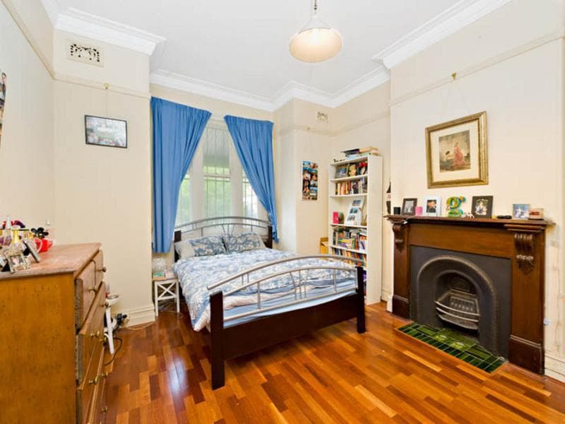 49 Doncaster Avenue, Kensington, Kensington - Thumbnail 2
