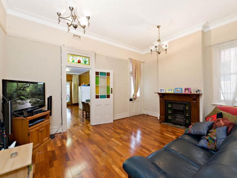 49 Doncaster Avenue, Kensington, Kensington - Thumbnail 3