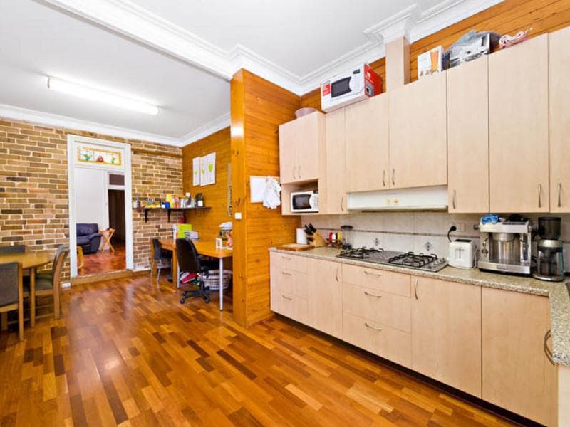 49 Doncaster Avenue, Kensington, Kensington - Thumbnail 4
