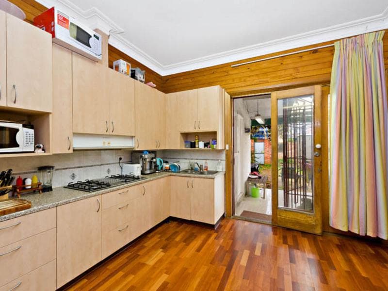 49 Doncaster Avenue, Kensington, Kensington - Thumbnail 5