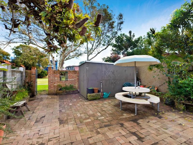 49 Doncaster Avenue, Kensington, Kensington - Thumbnail 6