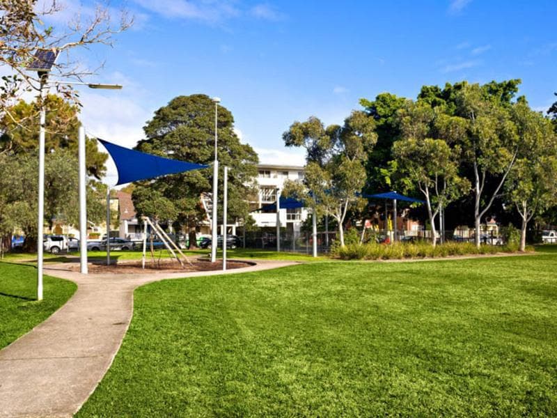 49 Doncaster Avenue, Kensington, Kensington - Thumbnail 7