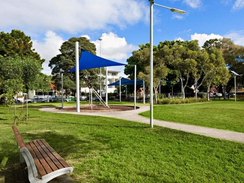 49 Doncaster Avenue, Kensington, Kensington - Thumbnail 8