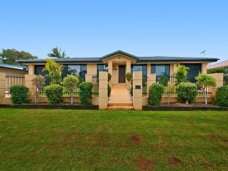 2/328																										Clovelly Road
														
								Clovelly, NSW 2031, Port Macquarie - Image 1