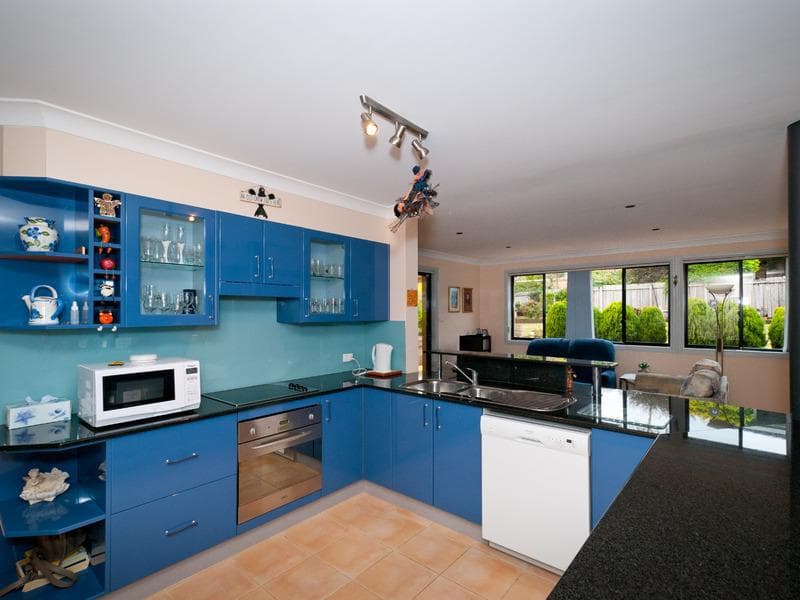 2/328																										Clovelly Road
														
								Clovelly, NSW 2031, Port Macquarie - Thumbnail 2